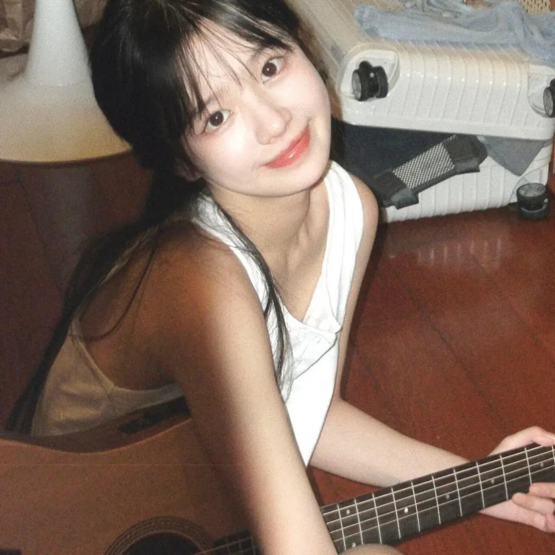 老表，你好Hea！国语