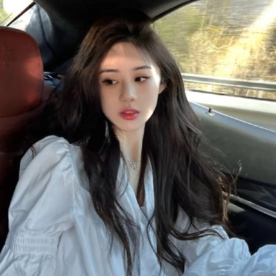 爱在旅途迟暮时