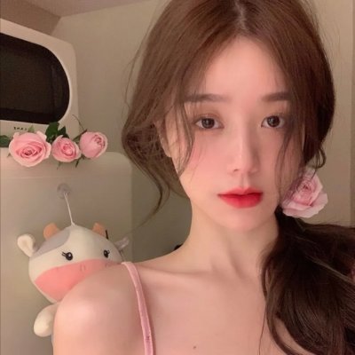 跟著迈克·摩尔游美国