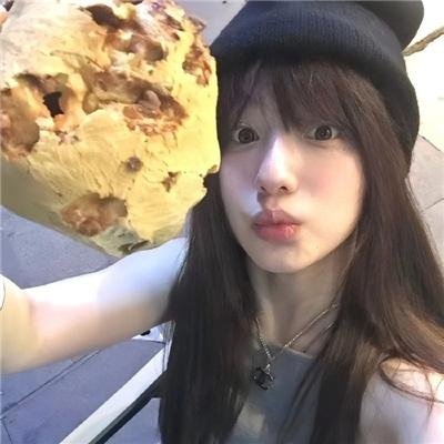 暗影猎人第三季