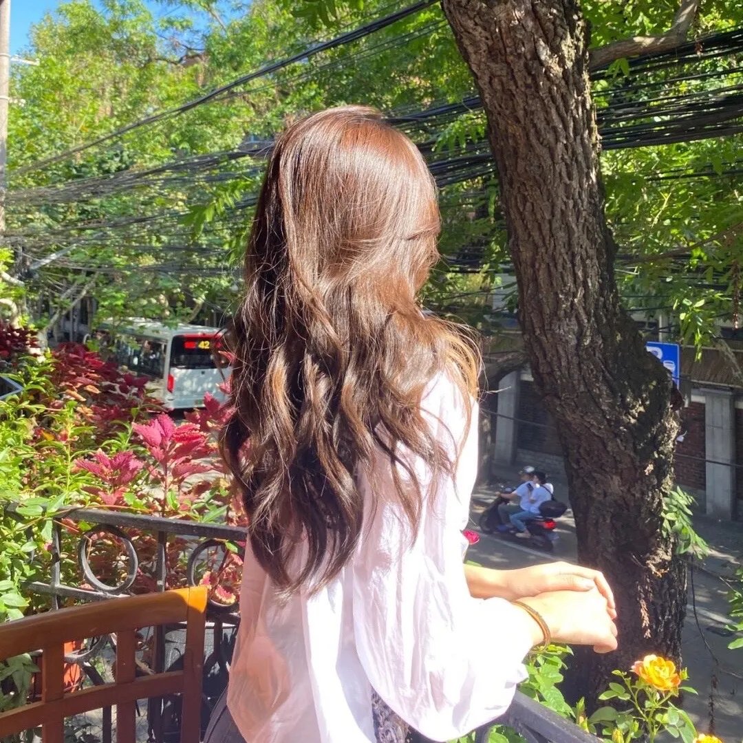 本仙尊不当赘婿