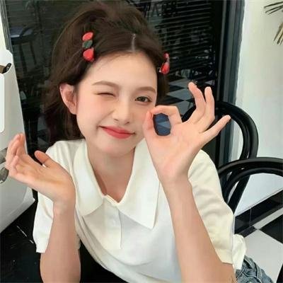 再见金钱，前往贫困村