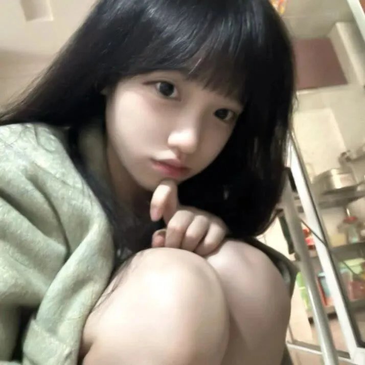 书剑情侠柳三变