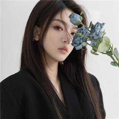 显而易见的傻瓜：电影版