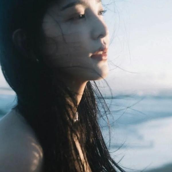 守护解放西第三季