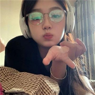 我给后宫送快递