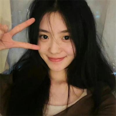 失业后我的发财情报每日刷新