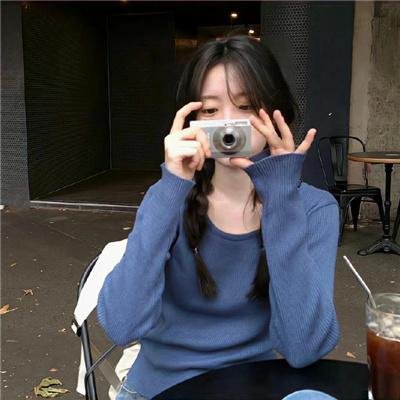 谷家大镬过圣诞