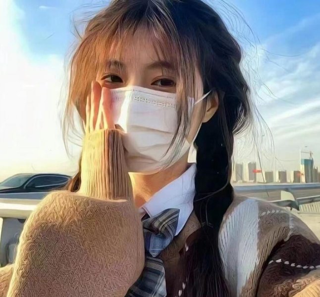 我是那不勒斯人