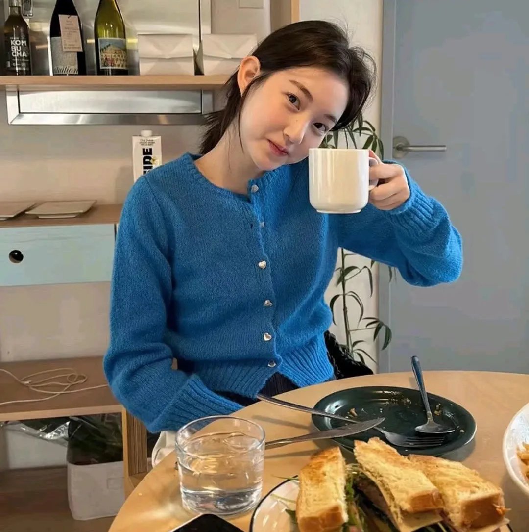 纽约灾星第一季