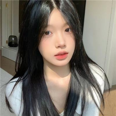 了不起的苏女士