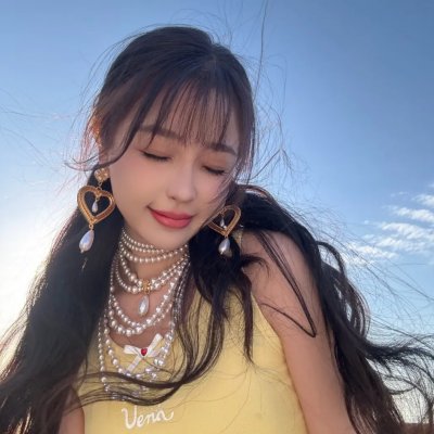 萌宝厨神闹新春