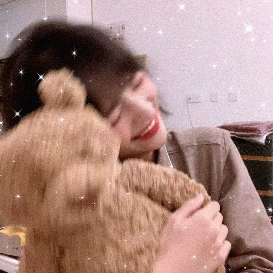 失踪禁地第二季