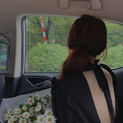 就这样… 第二季